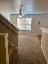 1017 Christopher Ave in Round Rock, TX - Foto de edificio - Building Photo