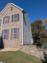 154 S Lake Emory Dr in Inman, SC - Building Photo - Building Photo