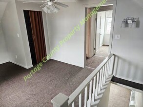 123 W Pine St in Tigerton, WI - Building Photo - Building Photo