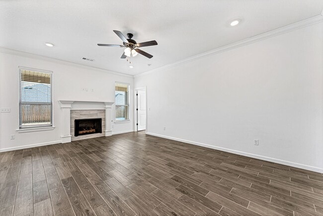 266 S Coventry in Farmington, AR - Building Photo - Building Photo