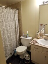 13344 102A Av in Surrey, BC - Building Photo - Building Photo