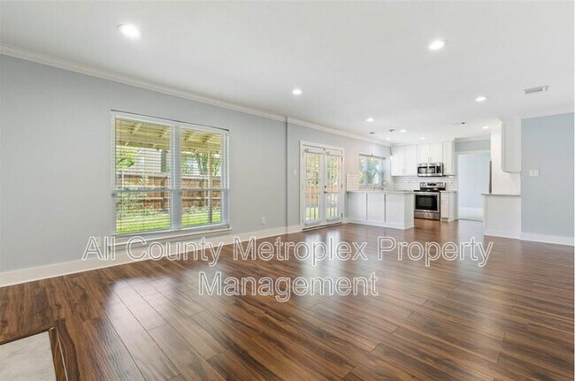 516 Arbor Oak Dr in Grapevine, TX - Building Photo - Building Photo