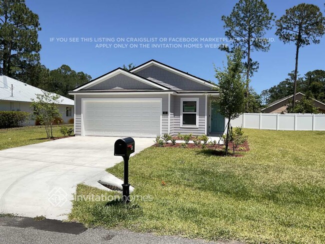 property at 11 Rymer Ln