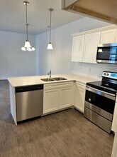 3722 W 1440 N in Eagle Mountain, UT - Building Photo - Building Photo