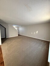 13464 N Etna Green Ct in Camby, IN - Building Photo - Building Photo