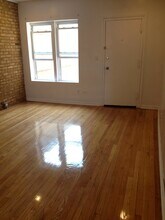 5205 S Drexel Ave, Unit N3B in Chicago, IL - Building Photo - Building Photo