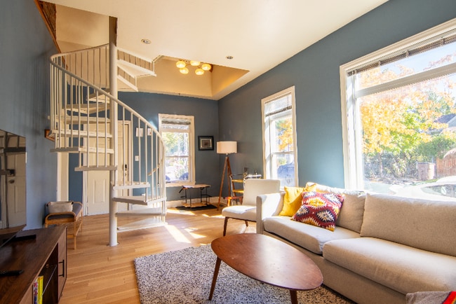 property at 1748 S 200 E