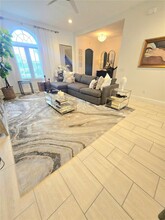 8877 Lakeshore Pointe Dr in Winter Garden, FL - Building Photo - Building Photo