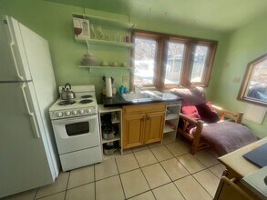 515 E 3rd Ave in Durango, CO - Building Photo - Building Photo