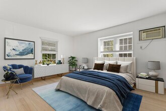 82 Longview St in Waterford, CT - Building Photo - Building Photo