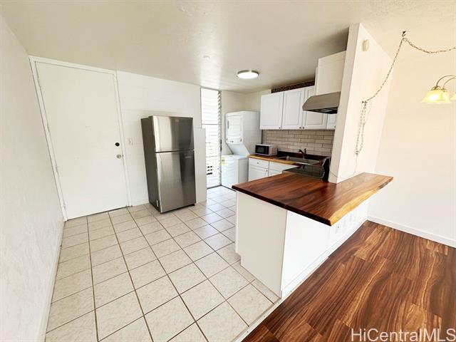 95-2035-2035 Waikalani Pl in Mililani, HI - Building Photo - Building Photo