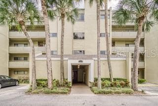 property at 13618 Greenfield Dr