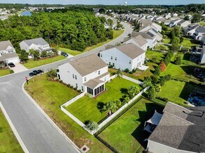 2713 Scarecrow Way in Myrtle Beach, SC - Building Photo - Building Photo