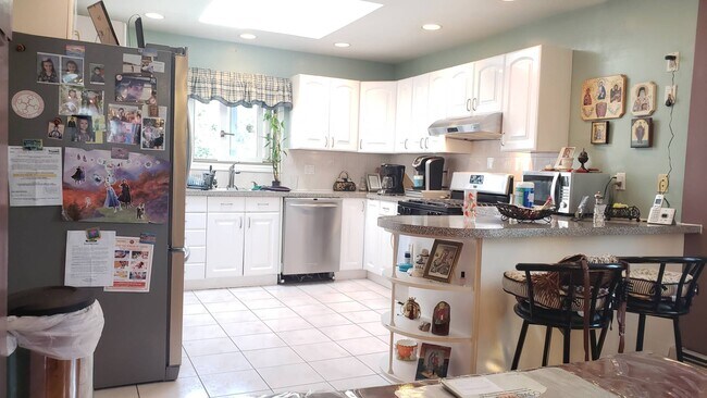 164 Jackson Ave in Mineola, NY - Building Photo - Building Photo