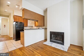 2025 11th St NW in Washington, DC - Building Photo - Building Photo