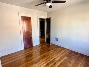 12406 Osceola Ave in Cleveland, OH - Building Photo - Building Photo