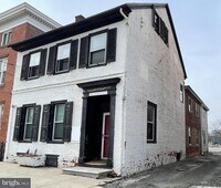 75 Market St photo'