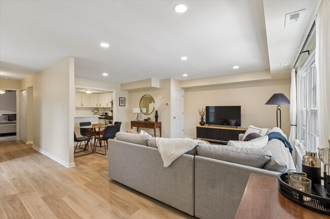 property at 437 Old Forge Crossing