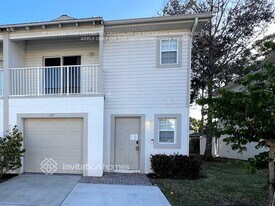 172 Carol Susan Ln in Fort Pierce, FL - Building Photo