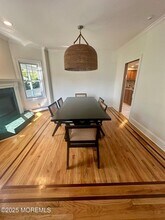 218 Lewis St in Ocean Township, NJ - Building Photo - Building Photo