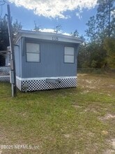 115 Cologne St in Interlachen, FL - Building Photo - Building Photo