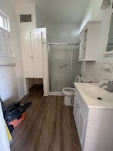 45 Grove St in Thomaston, CT - Building Photo - Building Photo