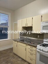 1323 Sonoma Blvd in Vallejo, CA - Building Photo - Building Photo