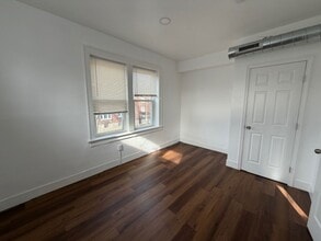 3956 Pennsylvania Ave in St. Louis, MO - Building Photo - Building Photo