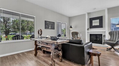 2236 Curlew Rd in Palm Harbor, FL - Building Photo - Building Photo