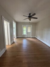 3424 N Marion St in Denver, CO - Building Photo - Building Photo