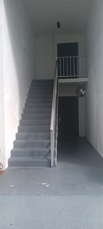 property at 2271 NW 48th Terrace