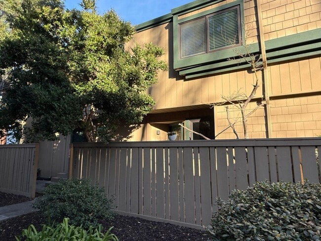 property at 388 Union Ave