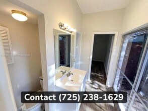 28442 SW 141st Pl in Homestead, FL - Building Photo - Building Photo