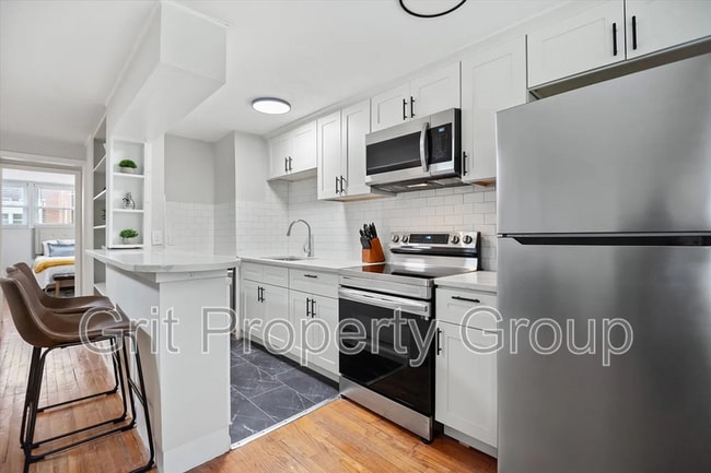 property at 3719 Wyoming St