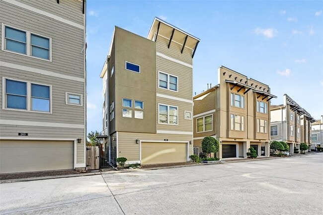 property at 205 Riley Ln