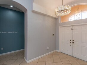 16230 SW 36th St in Miramar, FL - Building Photo - Building Photo