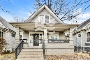 2309 Date St in Louisville, KY - Building Photo