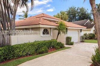 1399 SW 18th St in Boca Raton, FL - Building Photo - Building Photo