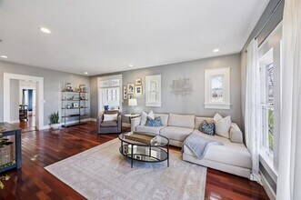 704 Williams St in Rockwall, TX - Building Photo - Building Photo