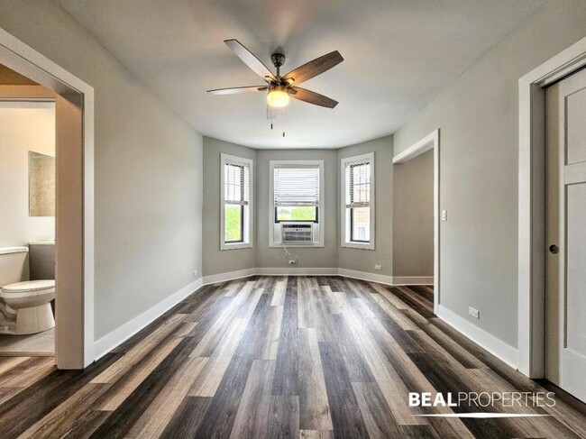 property at 373 Hazel Ave