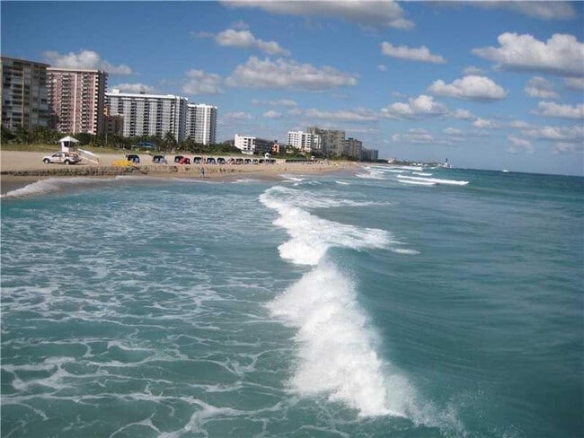 133 N Pompano Beach Blvd in Pompano Beach, FL - Building Photo - Building Photo