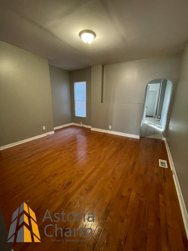 1716 Ashburton St in Baltimore, MD - Building Photo - Building Photo