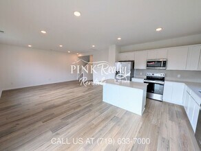 3269 Barrel Oak Pass in Columbia, TN - Building Photo - Building Photo