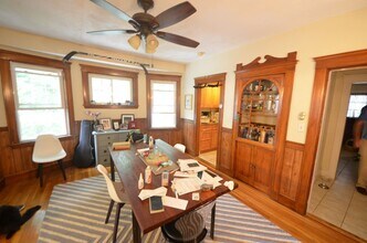6 Oliva Rd in Boston, MA - Building Photo - Building Photo