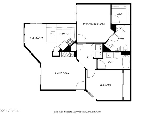 16715 E El Lago Blvd in Fountain Hills, AZ - Building Photo - Building Photo