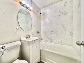 1200 SW 28th St in Oklahoma City, OK - Building Photo - Building Photo