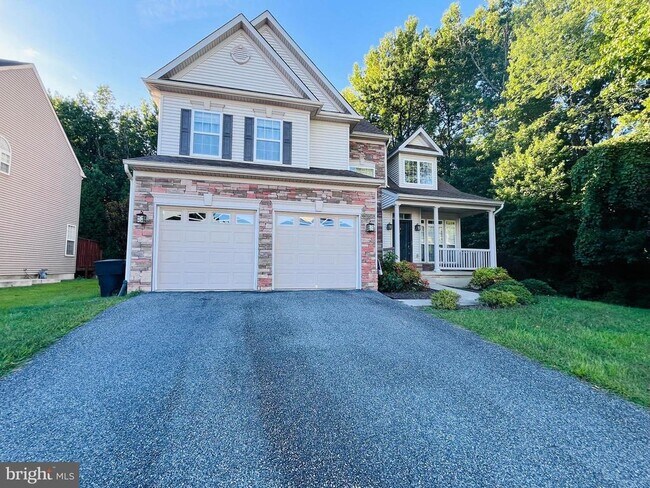 property at 115 Topaz Cir