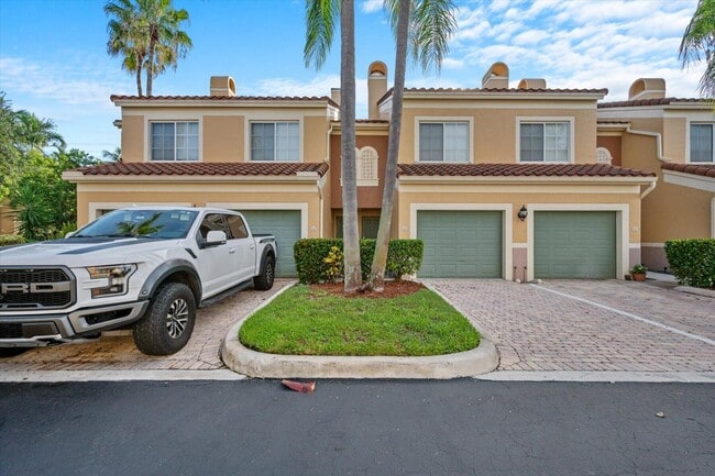 11771 St Andrews Place in Wellington, FL - Building Photo - Building Photo