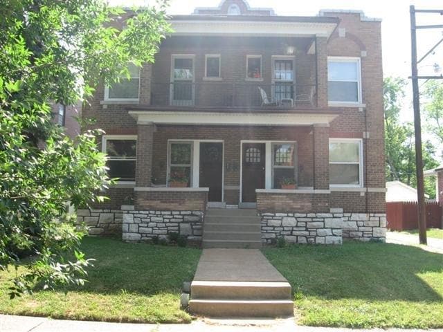 6014 Arendes Dr, Unit 6014-A