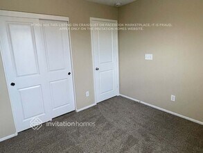 9331 Wild Lariat Ave in Las Vegas, NV - Building Photo - Building Photo